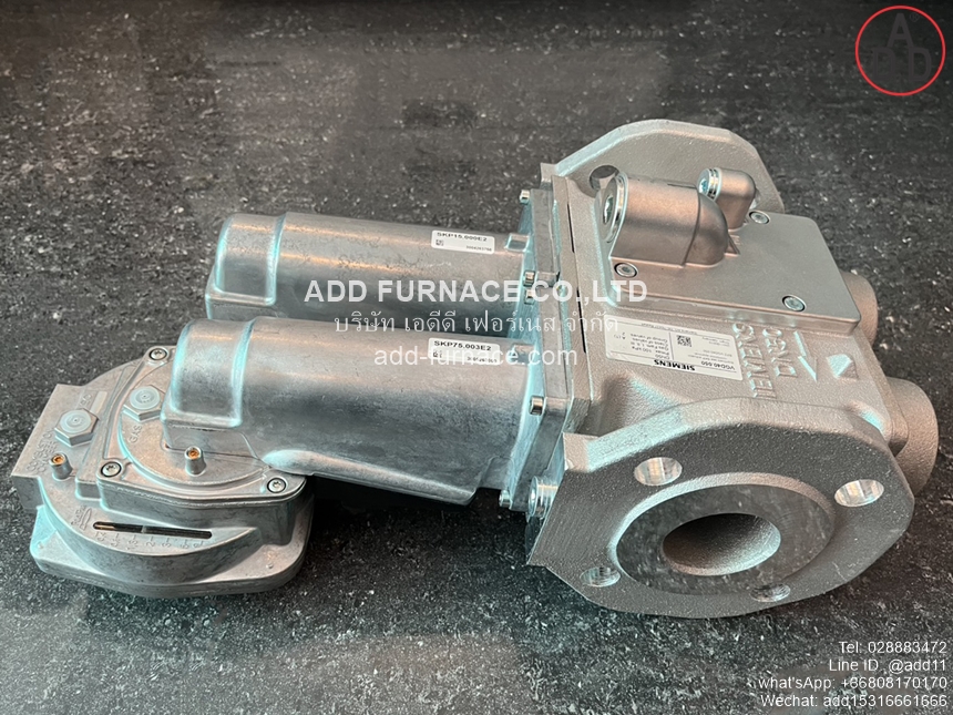 VGD40.050 with SKP15.000E2 & SKP75.003E2 (9)